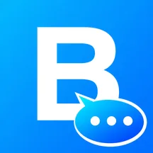 https://appnoiai.com/Báo Nói AI
