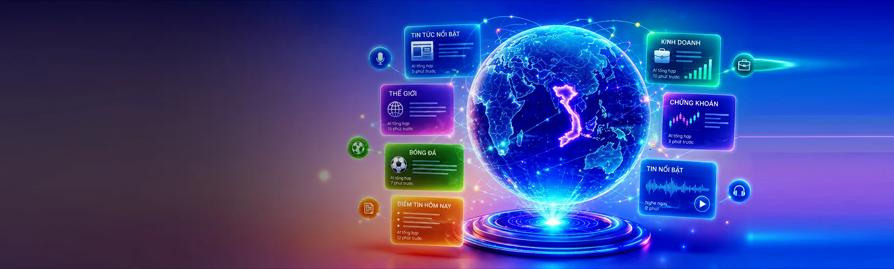 https://appnoiai.com/Báo Nói AI - Nghe tin tức mọi lúc mọi nơi