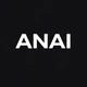 App Nói AI